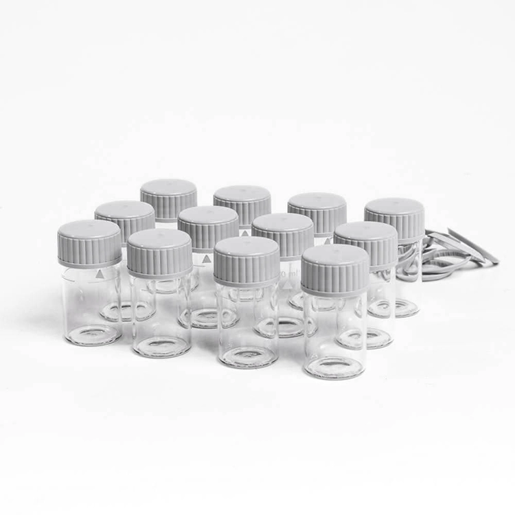 Product Groups