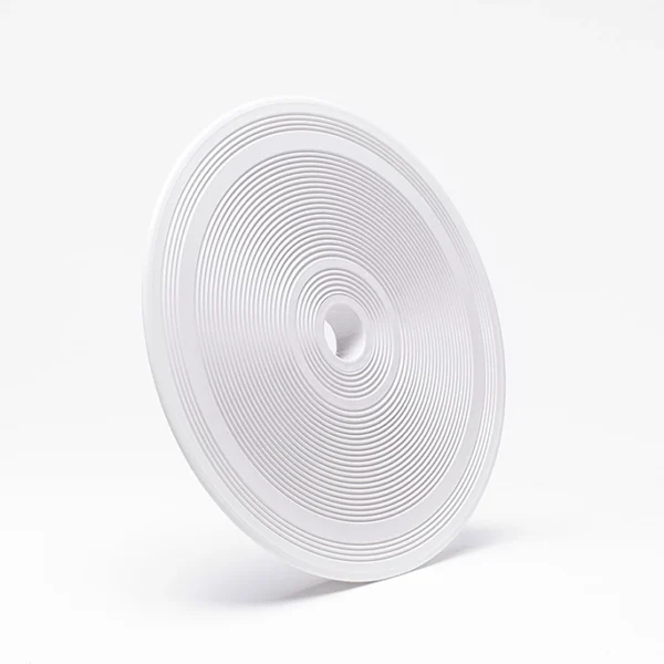 Tilted Products